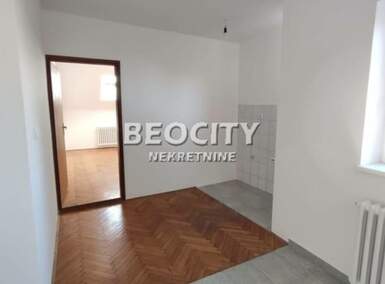 Dvosoban stan, Novi Sad, Centar, prodaja, 47m2, 98700e, id1314982