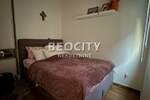 Dvosoban stan, Beograd, Zemun (gornji Grad), prodaja, 34m2, 123500e, id1314986