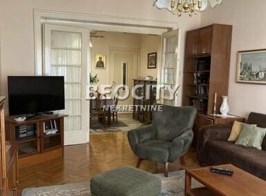 Cetvorosoban stan, Novi Sad, Centar, prodaja, 94m2, 294000e, id1314992