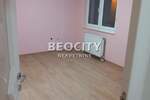 Dvosoban stan, Novi Sad, Bulevar Oslobođenja, prodaja, 46m2, 145000e, id1314993