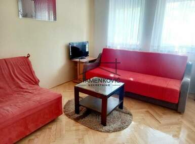 Garsonjera, Novi Sad, Socijalno, prodaja, 26m2, 83430e, id1208047