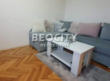 Jednosoban stan, Novi Sad, Železnička Stanica, prodaja, 20m2, 52000e, id1315066