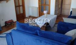 Cetvorosoban stan, Novi Sad, Liman 4, prodaja, 80m2, 175000e, id1315081