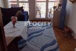 Cetvorosoban stan, Novi Sad, Liman 4, prodaja, 80m2, 175000e, id1315081