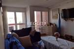 Cetvorosoban stan, Novi Sad, Liman 4, prodaja, 80m2, 175000e, id1315081