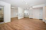 Trosoban stan, Beograd, Banovo Brdo, prodaja, 91m2, 245700e, id1315105