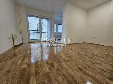 Trosoban stan, Novi Sad, Bulevar Oslobođenja, prodaja, 60m2, 145000e, id1315121