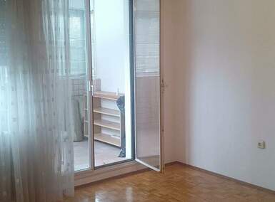 Jednosoban stan, Beograd, Vidikovac, izdavanje, 45m2, 400e, id1308143