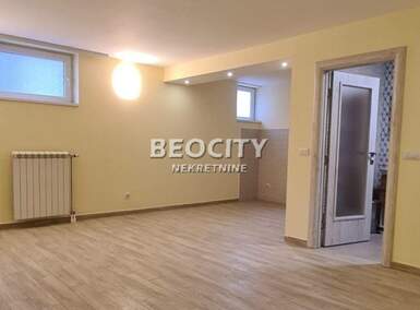 Dvosoban stan, Novi Sad, Petrovaradin, prodaja, 57m2, 85500e, id1315199