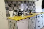 Dvosoban stan, Novi Sad, Centar, prodaja, 37m2, 95000e, id1315238