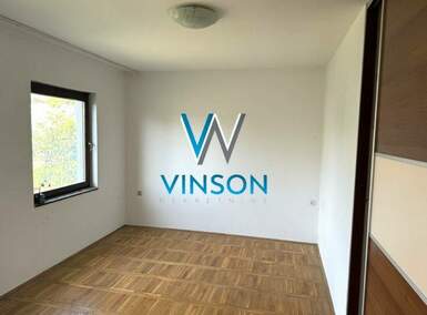 Trosoban stan, Novi Sad, Salajka, prodaja, 111m2, 165000e, id1273135