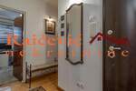 Cetvorosoban stan, Beograd, Blok 33, prodaja, 89m2, 250000e, id1315254