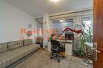 Cetvorosoban stan, Beograd, Blok 33, prodaja, 89m2, 250000e, id1315254