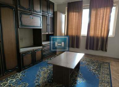 Dvosoban stan, Ćuprija, prodaja, 59m2, 39500e, id1083189