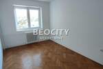 Dvosoban stan, Novi Sad, Centar, prodaja, 47m2, 96350e, id1315288