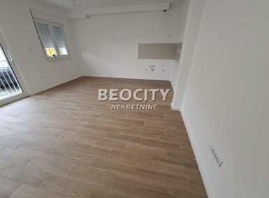 Dvosoban stan, Novi Sad, prodaja, 41m2, 78400e, id1315296