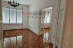 Trosoban stan, Beograd, Zeleni venac, prodaja, 100m2, 389888e, id1314420