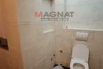 Trosoban stan, Beograd, Zeleni venac, prodaja, 100m2, 389888e, id1314420