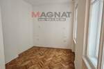 Trosoban stan, Beograd, Zeleni venac, prodaja, 100m2, 389888e, id1314420