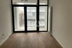 Stan, Beograd, Crveni Krst, prodaja, 174m2, 609000e, id1141441