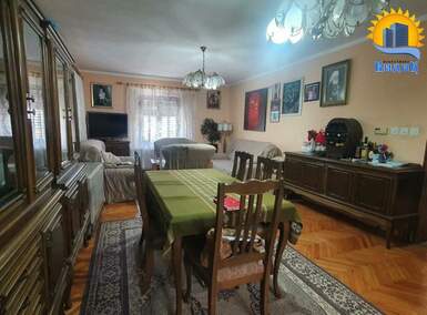 Stan, Beograd, Resnik, prodaja, 161m2, 149000e, id1312068