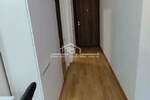 Dvosoban stan, Beograd, Bulbulder, izdavanje, 39m2, 550e, id1315012