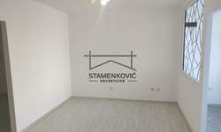 Jednoiposoban stan, Novi Sad, Centar, prodaja, 38m2, 81370e, id1148139