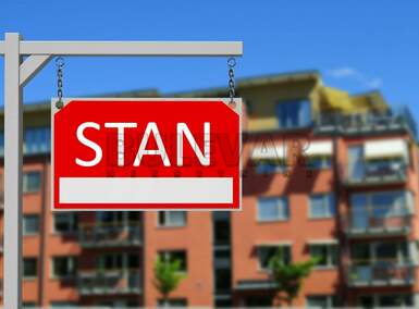 Dvoiposoban stan, Kragujevac, Stanovo, prodaja, 50m2, 53000e, id1315818