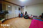 Dvoiposoban stan, Novi Sad, Liman 3, prodaja, 66m2, 164800e, id1315819