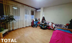 Dvoiposoban stan, Novi Sad, Liman 3, prodaja, 66m2, 169950e, id1315819