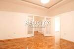 Trosoban stan, Beograd, Vračar (centar), izdavanje, 64m2, 900e, id1315830