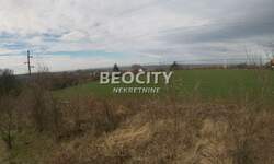 Plac, Beograd, Umka, prodaja, 3700m2, 55000e, id1315905