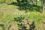 Plac, Beograd, Guncati, prodaja, 6000m2, 52000e, id1316106