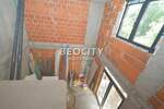 Poslovni prostor / Lokal, Beograd, Banovo Brdo, prodaja, 17m2, 62400e, id1316150