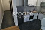 Dvosoban stan, Beograd, Blok 63, izdavanje, 59m2, 900e, id1316446