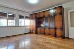 Trosoban stan, Beograd, Blok 38, izdavanje, 76m2, 500e, id1315311