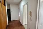 Trosoban stan, Beograd, Blok 38, izdavanje, 76m2, 500e, id1315311