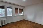 Trosoban stan, Beograd, Blok 38, izdavanje, 76m2, 500e, id1315311