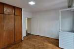 Trosoban stan, Beograd, Blok 38, izdavanje, 76m2, 500e, id1315311