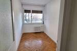 Trosoban stan, Beograd, Blok 38, izdavanje, 76m2, 500e, id1315311