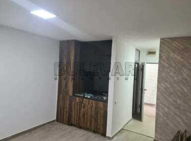 Stan, Kopaonik, Kopaonik, prodaja, 24m2, 45000e, id1316878