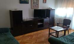 Dvosoban stan, Niš, Marger, izdavanje, 56m2, 280e, id1036164