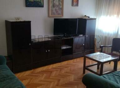 Dvosoban stan, Niš, Marger, izdavanje, 56m2, 280e, id1036164