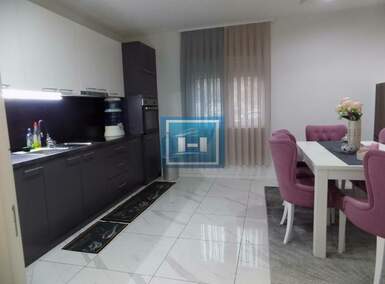 Stan, Paraćin, prodaja, 70m2, 65000e, id1316893