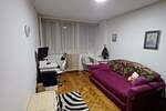 Trosoban stan, Beograd, Blok 4, prodaja, 70m2, 250000e, id1316895