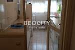 Cetvorosoban stan, Beograd, Vračar (centar), izdavanje, 63m2, 690e, id1315828