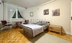 Jednosoban stan, Beograd, Vračar (centar), izdavanje, 27m2, 450e, id1316928