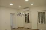 Poslovni prostor / Lokal, Beograd, Bežanija, izdavanje, 55m2, 800e, id1317062