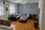 Cetvorosoban stan, Novi Sad, prodaja, 80m2, 129500e, id1317126