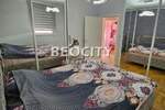 Stan, Novi Sad, Novo Naselje, prodaja, 113m2, 285000e, id1317449